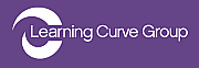 Learning Curve Group logo