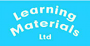 Learning Materials Ltd logo