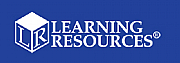 Learning Resources UK logo