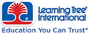Learning Tree International Ltd logo