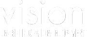 Learning Vision Ltd logo