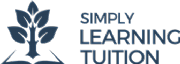 Learnitsimply Ltd logo