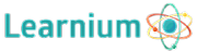 Learnium Ltd logo