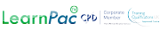 Learnpac Ltd logo