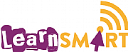 LEARNSMART Ltd logo