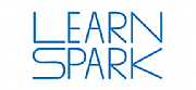 LEARNSPARK LTD logo