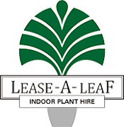 Lease-a-leaf Ltd logo