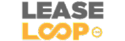 Lease Loop Computer Leasing logo