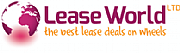 Lease World Ltd logo