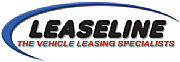 Leaseline The Vehicle Leasing Specialists Ltd logo