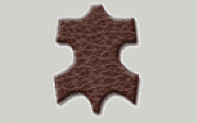 Leather Selection logo