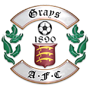 Leatherhead Football Club Ltd logo