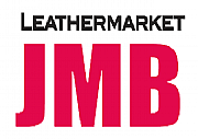 Leathermarket Joint Management Board logo