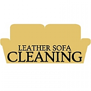 Leathersofa-cleaning.co.uk logo