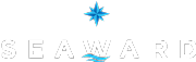 Leaward Services Ltd logo