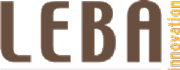 Leba Innovation UKL Ltd logo