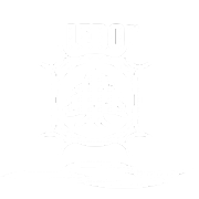 Lebanese Grill London Ltd logo