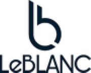 LEBLANC Ltd logo