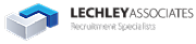 Lechley Associates Ltd logo
