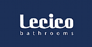 Lecico plc logo