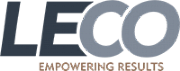 Leco Properties Ltd logo