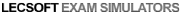 Lecsoft Ltd logo
