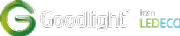 LED Eco Lights logo