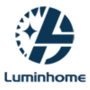 Led Electrons Ltd logo