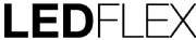 LED Flex Ltd logo