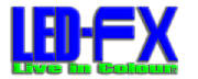 Led Fx Ltd logo