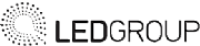 LED Group logo
