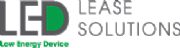 Led Lease Solutions Ltd logo