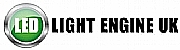 LED Light Engine UK Ltd logo