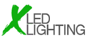 Led Lighting Professional Ltd logo