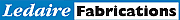 Ledaire Fabrications Ltd logo