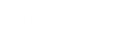 Ledbury Welding & Engineering Ltd logo