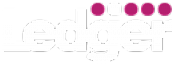 LEDGEFORD Ltd logo
