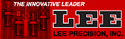 Lee, C. Manufacturing Ltd logo