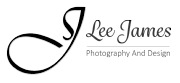 Lee James Graphic Systems Ltd logo