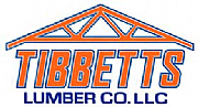 Lee Tibbatts Ltd logo
