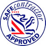 Leech Mechanical Services Ltd logo
