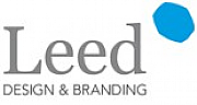 Leed Ltd logo