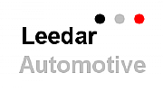 Leedar Automotive Ltd logo