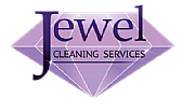 Leeds Cleaners.com Ltd logo