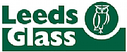 Leeds Glass Co Ltd logo