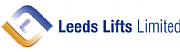 Leeds Lifts Ltd logo