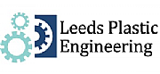 Leeds Plastic Engineering Ltd logo