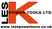 Leeds Power Tool Services Ltd logo