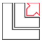 Leedum Ltd logo