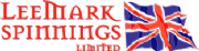 Leemark Spinnings Ltd logo